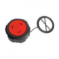 MTD piese Buson rezervor mtd 600 700 710 790 etc  2004-2014  753-04100