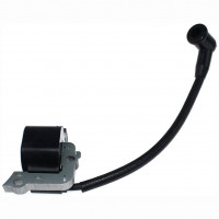 MTD piese Bobina aprindere mtd 700 725 790 790m bv3100 t120 etc 2001-2004 753-04125 ca 791-181937 MTD piese Bobina aprindere mtd 700 725 790 790m bv3100 t120 etc 2001-2004 753-04125 ca 791-181937
