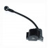MTD piese Bobina aprindere mtd 700 725 790 790m bv3100 t120 etc 2001-2004  753-04125  ca 791-181937 [2]