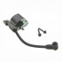 MTD piese Bobina aprindere mtd 700 725 790 790m bv3100 t120 etc 2001-2004  753-04125  ca 791-181937 [3]