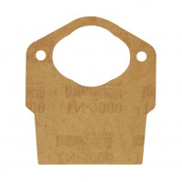 MTD piese Garnitura cilindru mtd 600 700 710 790  bv3100, black-line, bolens, troy-bilt, wolf-garten etc 2004-2014  753-04182