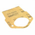 MTD piese Garnitura cilindru mtd 600 700 710 790  bv3100, black-line, bolens, troy-bilt, wolf-garten etc 2004-2014  753-04182 [2]
