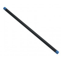 MTD piese Teava superioara mtd 790j 790m 790tb 827 990 etc 2007-2019  633mm, cu ax flexibil  753-04236   x