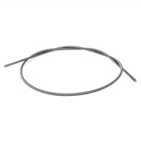 MTD piese Ax flexibil mtd 700 700vp 710ast 800 etc 2005-2014  753-04280