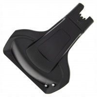 MTD piese Aparatoare cap damil mtd 500 700 710ast, bolens bl2838c  etc 2008-2020  753-04283