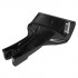 MTD piese Aparatoare cap damil mtd 500 700 710ast, bolens bl2838c  etc 2008-2020  753-04283 [2]