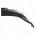 MTD piese Aparatoare cap damil mtd 500 700 710ast, bolens bl2838c  etc 2008-2020  753-04283 [3]