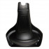 MTD piese Aparatoare cap damil mtd 500 700 710ast, bolens bl2838c  etc 2008-2020  753-04283 [4]