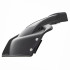 MTD piese Aparatoare cap damil mtd 500 700 710ast, bolens bl2838c  etc 2008-2020  753-04283 [5]
