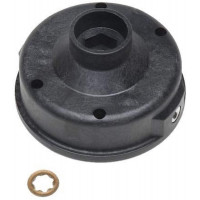 MTD piese Carcasa cap damil mtd 500/600/700/710/800   753-04284  x