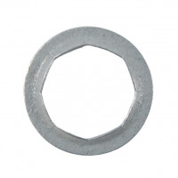 MTD piese Inel siguranta tambur demaror mtd 700-790   753-04288