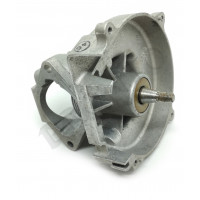 MTD piese Carter cu ax mtd 600 700 710 etc 2004-2014 753-04321 x MTD piese Carter cu ax mtd 600 700 710 etc 2004-2014 753-04321 x