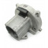 MTD piese Carter cu ax mtd 600 700 710 etc 2004-2014  753-04321   x [2]