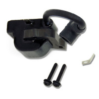 MTD piese Bobina aprindere mtd 700vp/710ast   753-04324  x