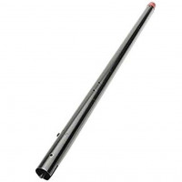MTD piese Teava superioara mtd 725 790 790ast 790m 790mast etc 2004-2014 753-04344 cu ax flexibil 791-180339 MTD piese Teava superioara mtd 725 790 790ast 790m 790mast etc 2004-2014 753-04344 cu ax flexibil 791-180339