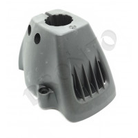 MTD piese Carcasa ambreiaj 3 gauri  mtd 790 etc 2005-2014  753-04497        x