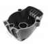 MTD piese Carcasa ambreiaj 3 gauri  mtd 790 etc 2005-2014  753-04497        x [2]