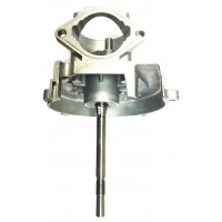 MTD piese Carter cu ax mtd 790ast 790m 790mast etc 2005-2006 753-04609 MTD piese Carter cu ax mtd 790ast 790m 790mast etc 2005-2006 753-04609