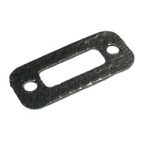 MTD piese Garnitura esapament mtd 700-790   753-04619