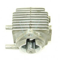MTD piese Cilindru mtd 600 700 710 725 780 790 bv3100 etc 2001-2014  753-04814  ca 753-04323 791-181622