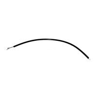 MTD piese Cablu acceleratie mtd 600 700 710 etc 2005-2014  753-04901
