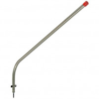 MTD piese Teava mtd 700 710 etc 2008-2013 753-04921 fara ax flexibil 753-04280 MTD piese Teava mtd 700 710 etc 2008-2013 753-04921 fara ax flexibil 753-04280
