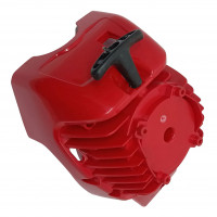 MTD piese Demaror mtd 780 790, bolens bl3146 etc 2005-2014 maner central 753-05000 ca 753-05734 MTD piese Demaror mtd 780 790, bolens bl3146 etc 2005-2014 maner central 753-05000 ca 753-05734