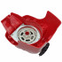 MTD piese Demaror mtd 780 790, bolens bl3146 etc 2005-2014 maner central  753-05000  ca 753-05734 [2]