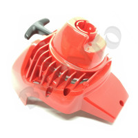 MTD piese Demaror mtd 710ast etc 2006-2014  753-05084  x