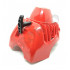 MTD piese Demaror mtd 710ast etc 2006-2014  753-05084  x [2]