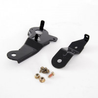 MTD piese Brat intindere curea transmisie mtd 96cm 107cm etc 2006-2021 753-05147 ca 683-04207 MTD piese Brat intindere curea transmisie mtd 96cm 107cm etc 2006-2021 753-05147 ca 683-04207