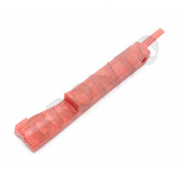 MTD piese Buton blocare acceleratie mtd 790 990 etc 2007-2020  753-05171  ca 731-04971b10  731-04971-2  731-04971a-2   x