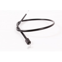 MTD piese Cablu acceleratie bolens bl3146bc, mtd 790, wolf-garten gt-s 2-31 etc 2007-2013  753-05172