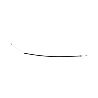 MTD piese Cablu soc bolens bl3138 bl3146, mtd 790, wolf-garten gt-s 2-31 etc 2007-2014 753-05222 MTD piese Cablu soc bolens bl3138 bl3146, mtd 790, wolf-garten gt-s 2-31 etc 2007-2014 753-05222