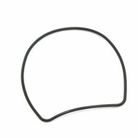MTD piese Garnitura cilindru mtd 800 990 etc 2007-2013  753-05232