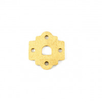 MTD piese Garnitura carburator mtd 800 990  cil.  dist.  753-05247