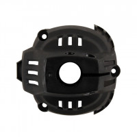 MTD piese Carcasa ambreiaj mtd 990, wolf-garten gt-s 4-29 etc 2007-2020  753-05263