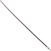 MTD piese Ax flexibil inferior mtd 827 827m 990, wolf-garten gt-s 2-27 etc 2014-2020  753-05267