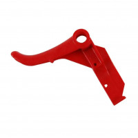 MTD piese Maneta acceleratie mtd 790m 990, wolf-garten gt-s 4-29dl etcb 2007-2013 753-05293 ca 731-04970-1 731-04970a-2 MTD piese Maneta acceleratie mtd 790m 990, wolf-garten gt-s 4-29dl etcb 2007-2013 753-05293 ca 731-04970-1 731-04970a-2