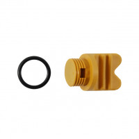MTD piese Buson ulei mtd 990  41hd/41id   753-05408