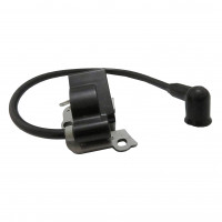 MTD piese Bobina aprindere mtd 890 990 mt32bpb, wolf-garten gt-s 4-29 c32b etc 2007-2020  753-05410  vafi  753-05301