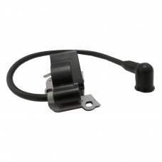 MTD piese Bobina aprindere mtd 890 990 mt32bpb, wolf-garten gt-s 4-29 c32b etc 2007-2020  753-05410  vafi  753-05301