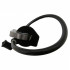 MTD piese Bobina aprindere mtd 890 990 mt32bpb, wolf-garten gt-s 4-29 c32b etc 2007-2020  753-05410  vafi  753-05301 [2]