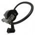 MTD piese Bobina aprindere mtd 890 990 mt32bpb, wolf-garten gt-s 4-29 c32b etc 2007-2020  753-05410  vafi  753-05301 [3]