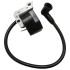 MTD piese Bobina aprindere mtd 890 990 mt32bpb, wolf-garten gt-s 4-29 c32b etc 2007-2020  753-05410  vafi  753-05301 [4]