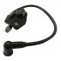 MTD piese Bobina aprindere mtd 890 990 mt32bpb, wolf-garten gt-s 4-29 c32b etc 2007-2020  753-05410  vafi  753-05301 [5]