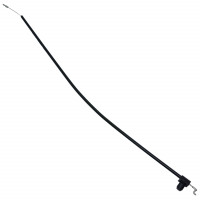 MTD piese Cablu acceleratie mtd 800 etc 2008-2013 753-05628 MTD piese Cablu acceleratie mtd 800 etc 2008-2013 753-05628