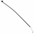 MTD piese Cablu acceleratie mtd 800 etc 2008-2013  753-05628 [2]