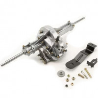 MTD piese Grup transmisie mtd etc 2002-2011 transmatic kit 753-05851 ca 618-04034 etc MTD piese Grup transmisie mtd etc 2002-2011 transmatic kit 753-05851 ca 618-04034 etc