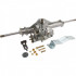 MTD piese Grup transmisie mtd etc 2002-2011  transmatic  kit 753-05851  ca 618-04034 etc [2]